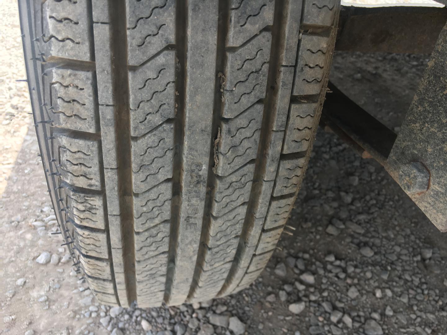 ./imagenes/INVOICE/2019/16489/PLANTA DE LUZ ONAN DGBC-3380779 (7).JPG